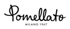 Pomellato