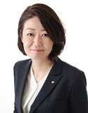 藤井 悠