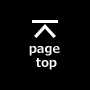 page top