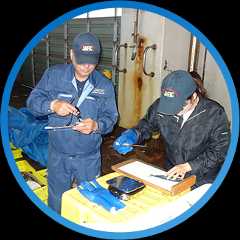 委託事業・補助事業