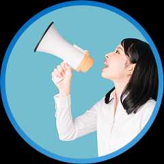 お知らせ・公募