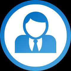 お知らせ・公募