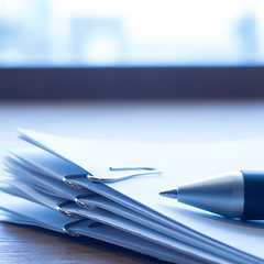 水産物流通調査委託事業