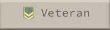 Category Button veteran