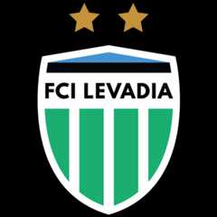 Tallinna FCI Levadia U21