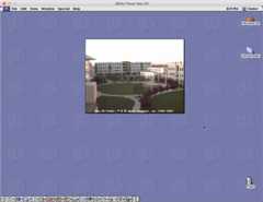 Finder Easter Egg in Mac OS 9