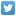 Twitter公式アカウント