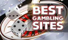 Best Online Gambling Sites (2023 Update): Where to Gamble