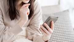 Posts referring to constitutional revision rose more than tenfold, from about 16,000 on Jan. 27 — the day the campaign officially began — to roughly 182,000 on the final day on Saturday.