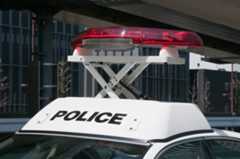 Many survey respondents cited increases in the number of fraud cases and personal data breaches as reasons for deteriorating public safety.