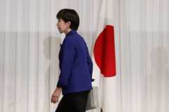 Sanae Takaichi’s historic win reflects Japan’s longstanding conservatism and practical policy priorities, but claims that she represents an extreme rightward shift or ultraconservative agenda are exaggerated.