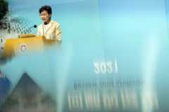 Japan Times