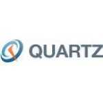Quartz Tutorials