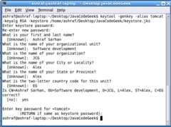 Java KeyStore Tutorial_html_m5d3841d