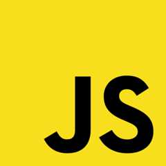 javascript cheatsheet
