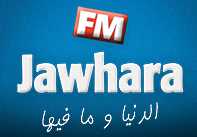 jawhara fm
