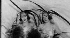 The Elegant Goode Sisters