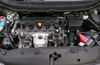 Picture of 2008 Honda Civic 1.8l 4-cylinder i-VTEC Engine