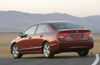 Picture of 2008 Honda Civic