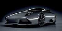 Lamborghini Murcielago Reviews / Specs / Pictures