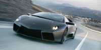 Lamborghini Reventon Reviews / Specs / Pictures