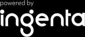 powered by ingenta