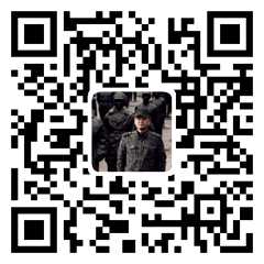 建川,樊建川,博物馆,聚落,建川博物馆,博物馆聚落