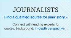 Reporters on Deadline