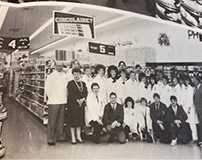 1982-Jean_Coutu_Campbellton_NB