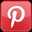  Pinterest