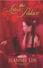 lotus_palace_cover_sample