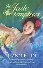 jade_temptress_cover_sample