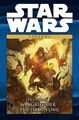 Star Wars Comic-Kollektion #84