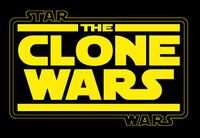 The Clone Wars