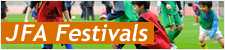 JFA Festivals