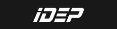 idep