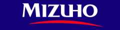 株式会社みずほフィナンシャルグループ（別ウィンドウで開く）