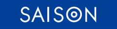 株式会社クレディセゾン