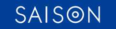 株式会社クレディセゾン（別ウィンドウで開く）