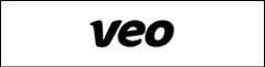 Veo