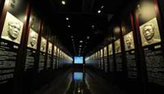Japan Football Hall of Fame