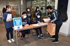 イベントの流れ2