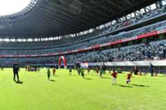 イベントの流れ5