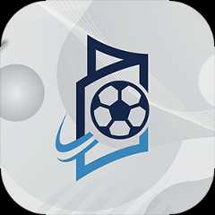 アプリアイコン