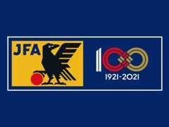 U-24日本代表メンバー　第32回オリンピック競技大会（2020／東京） サッカー競技（男子） キリンチャレンジカップ2021【7.12@大阪、7.17@兵庫】