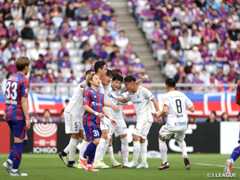 思いやりの輪がつながって ~いつも心にリスペクト Vol.133~