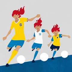 5. 将来に向けたキーステージ