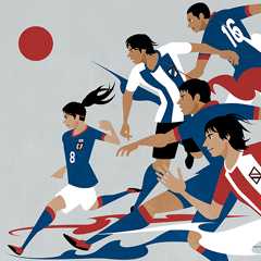 6. フィジカルフィットネスの未来