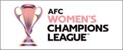 AFC女子チャンピオンズリーグ 2025/26