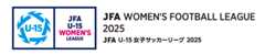 JFA Women's Football League 2025